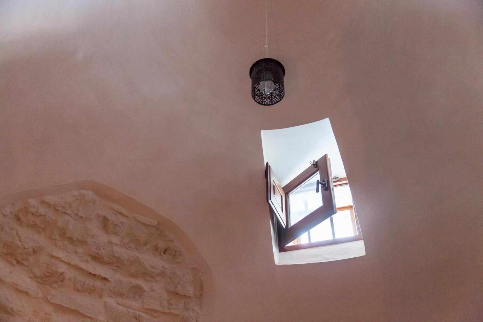 Trulli Live Alberobello Cameră foto